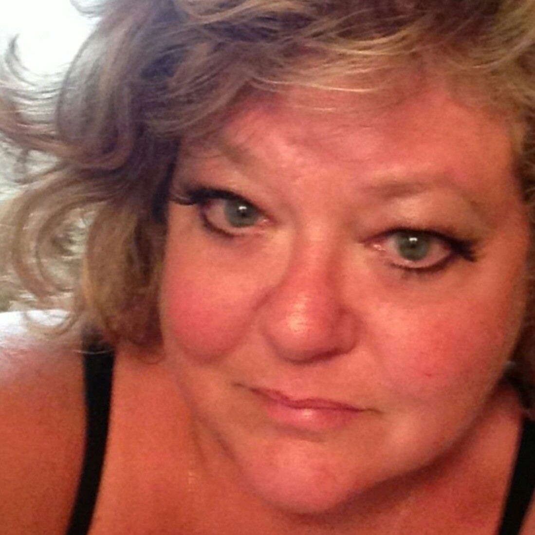 Tonya
