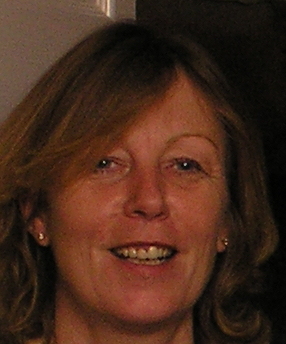 jane210660