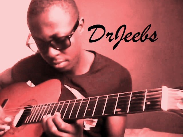 Dr_Jeebs