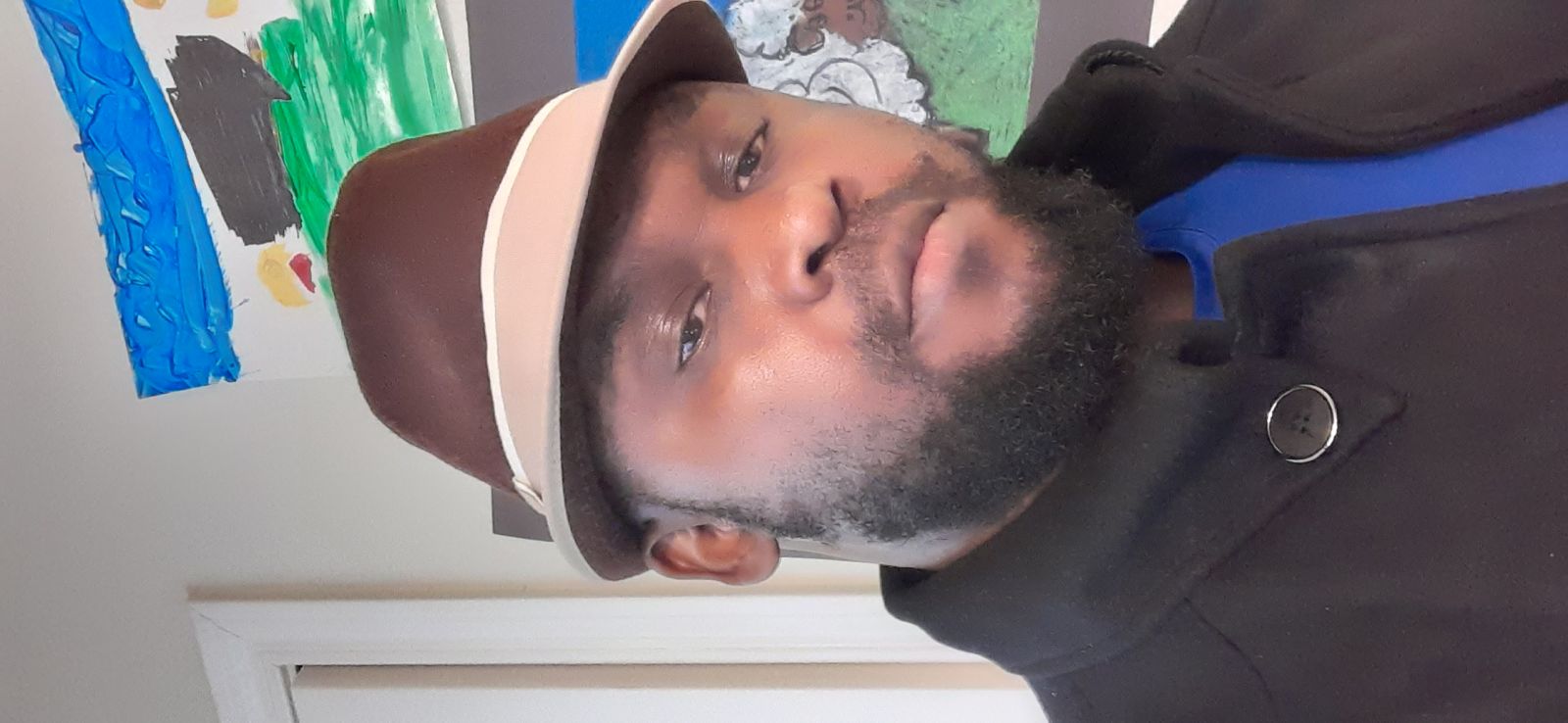 chima ononogbu
