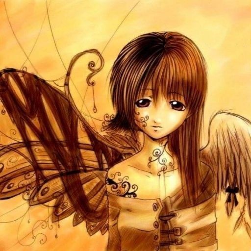 ember
