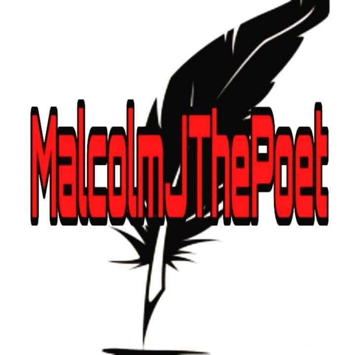 malcolmjthepoet