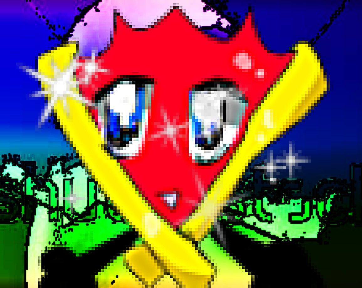 M4GG0TM3NT4L