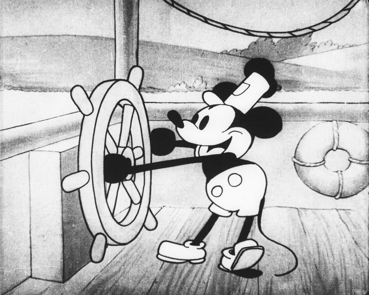 Steamboat_Denny