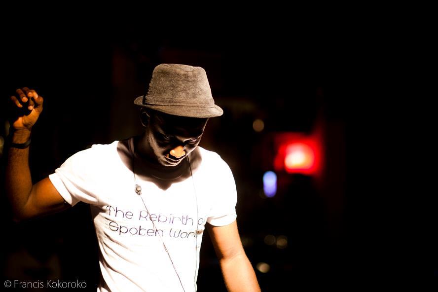 Royyce Jeddi O'Zionn