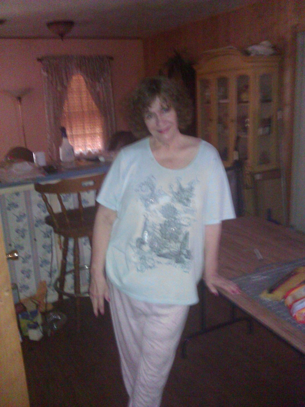 Linda Moses