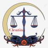 Clentin