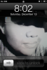 Profile picture for Heartfelt
