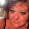 Tonya