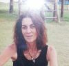 judyanne judyanne