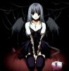 Ravenshakti