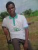 Agboola