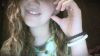 Profile picture for QueenS.L.O.W.TheAlmost-Poet