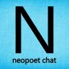 Neopoet Chat Neopoet Chat