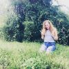 Liberty Rayne Liberty Rayne