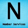 Member Services Member Services