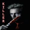 Thekiller
