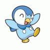 piplup