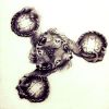 Triskelion