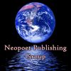 Profile picture for Neopoet Publishing Group