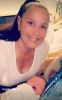 Profile picture for Tiffany Smith
