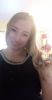 RTBeverly RTBeverly