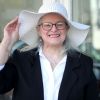 Profile picture for Mary Beth Magee