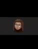 Ashleigh Ngoqo Ashleigh Ngoqo