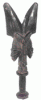 Shango007
