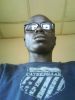temidayo temidayo