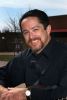 Rob Graber
