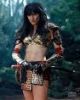 xena465