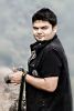 Pragyan