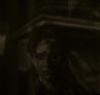 doomhead doomhead
