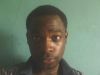 emeka ozurumba