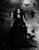 Dark.Poetress